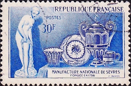  1957  .    30 f .  0,90  . (2)